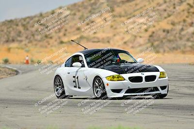 media/May-03-2025-Speed Ventures (Sat) [[ededc6c3fe]]/Yellow Group/Session 3 (Turn 10 and StartFinish)/